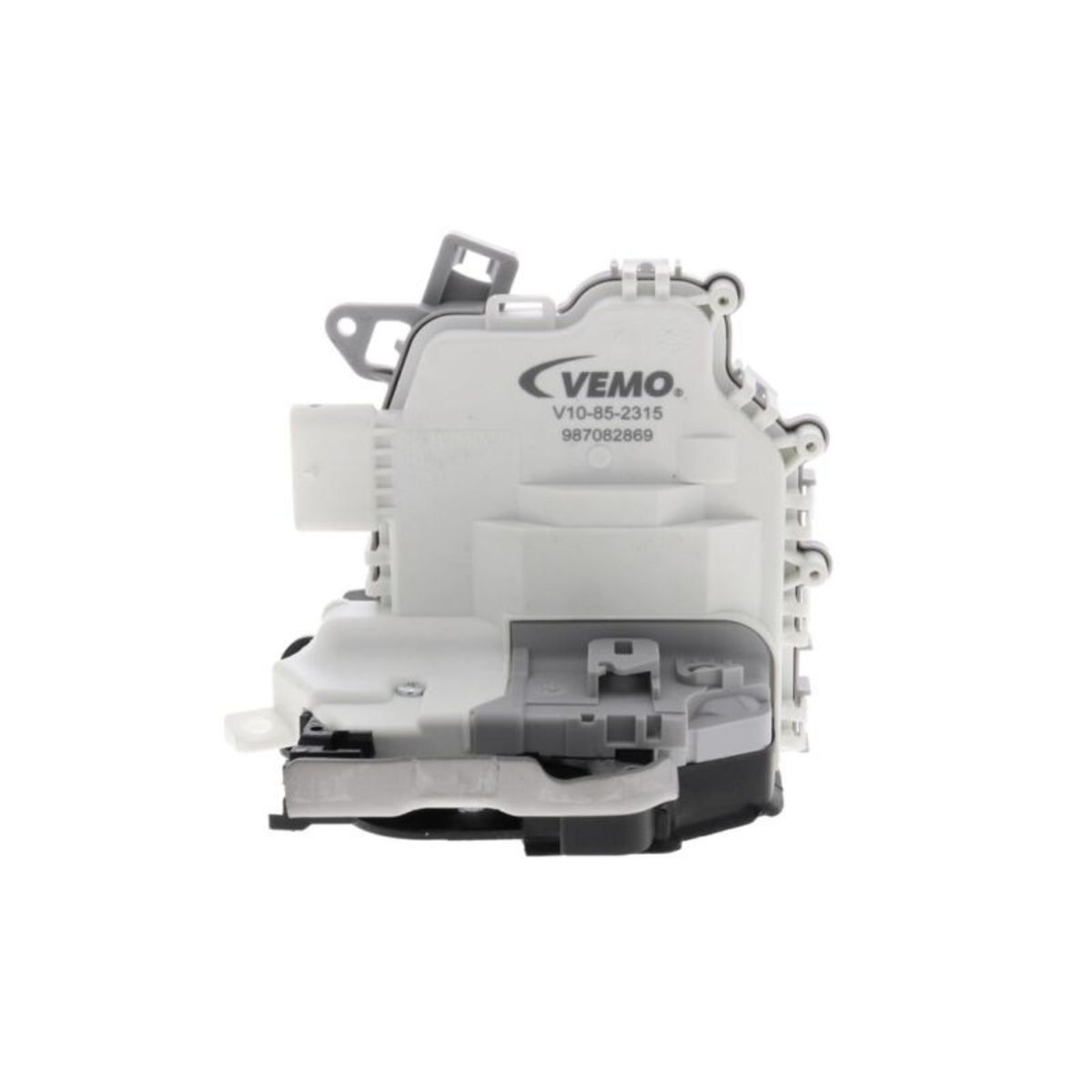 Ovilukko VEMO V10-85-2315