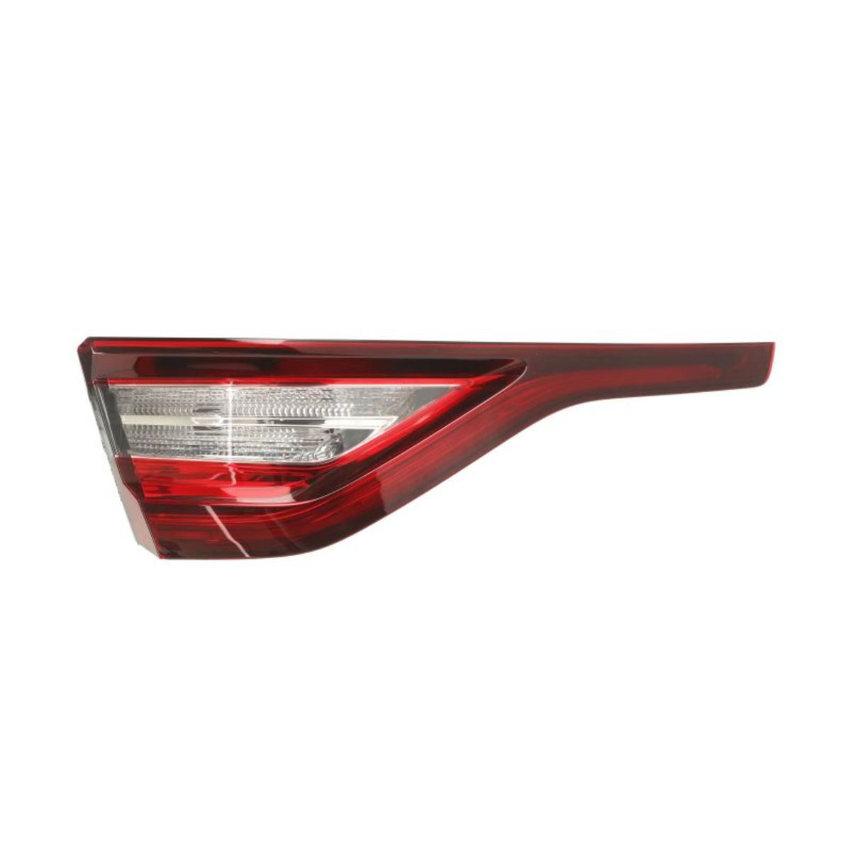 Takavalo VALEO 047059
