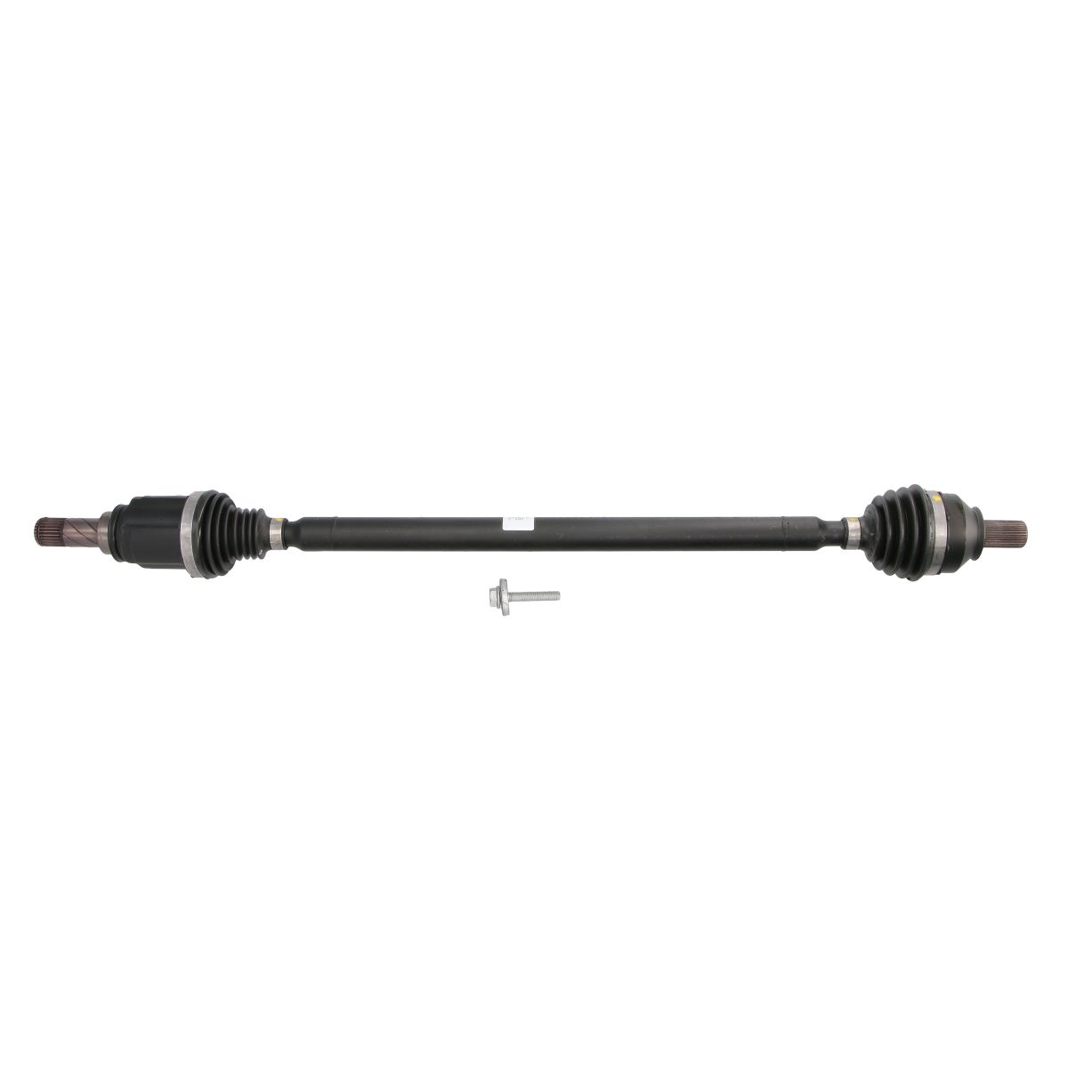 Vetoakseli SPIDAN GKND12661