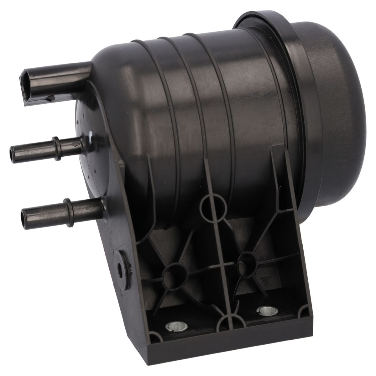 Polttoainesuodatin FEBI BILSTEIN 186040