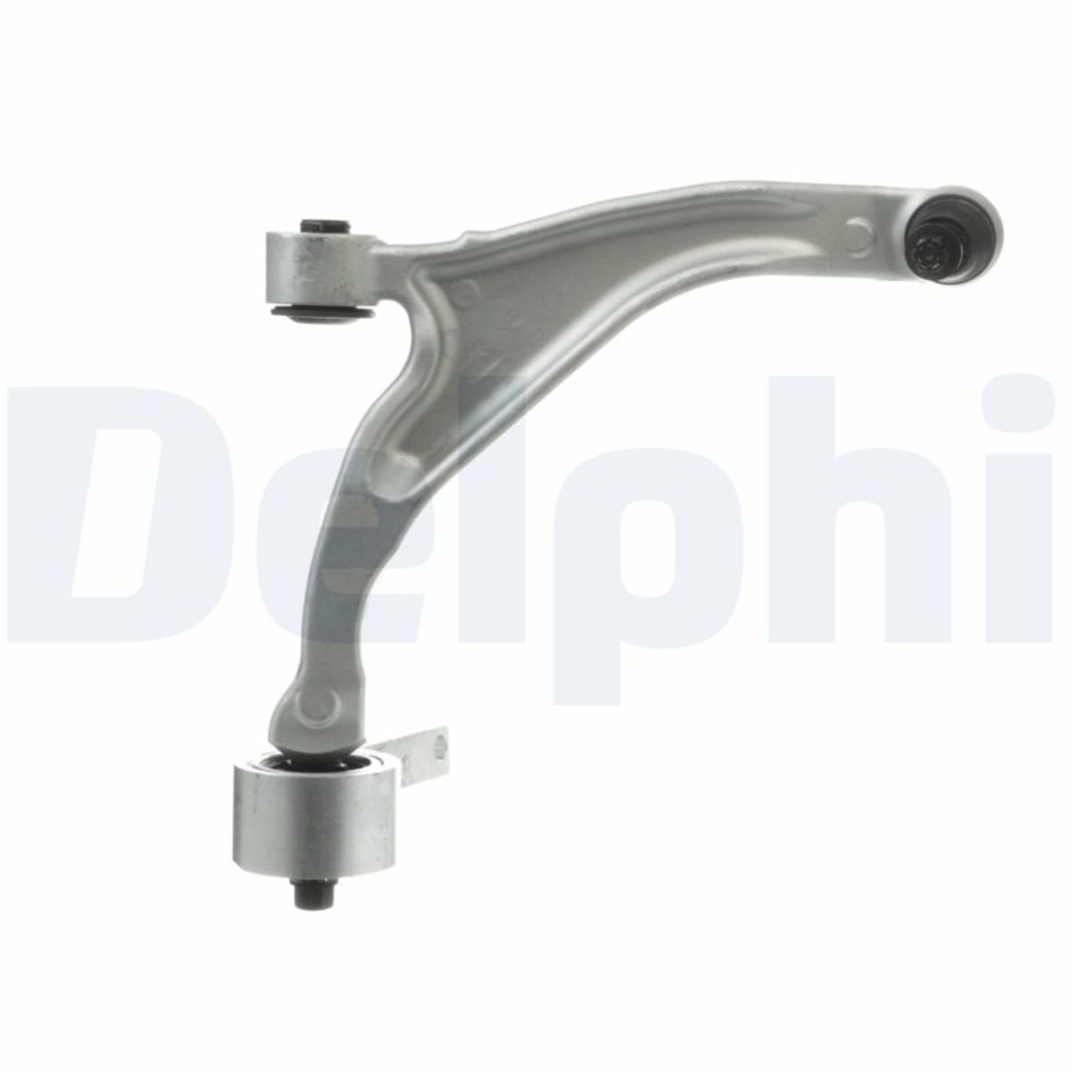 Tukivarsi DELPHI TC5541