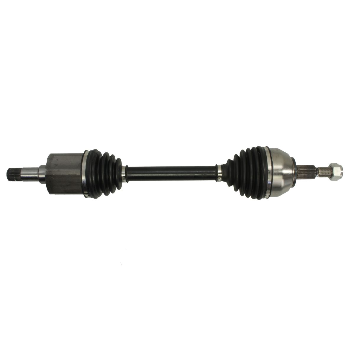 Vetoakseli PASCAL G2G048PC