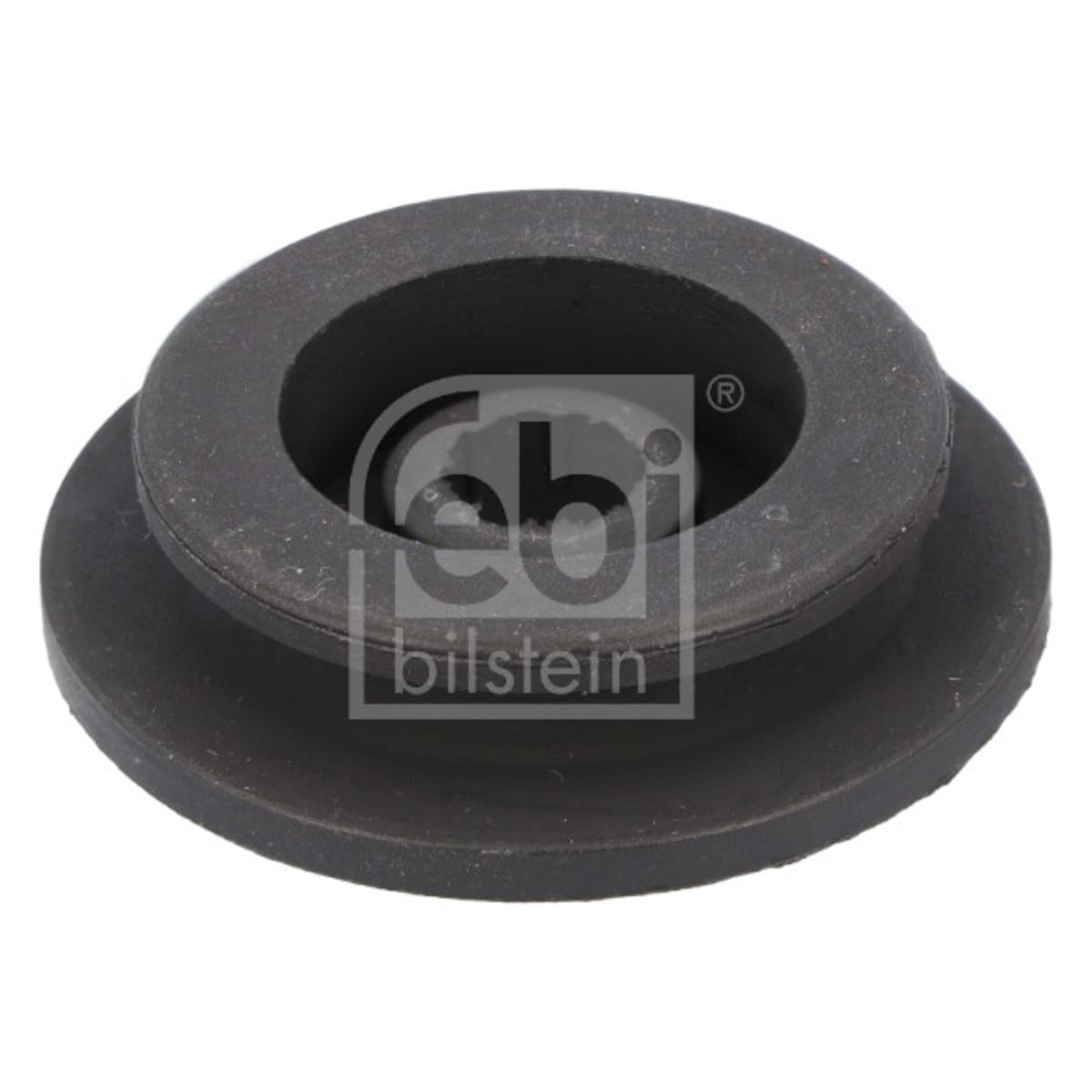 Jäähdyttimen kiinnike FEBI BILSTEIN 184381