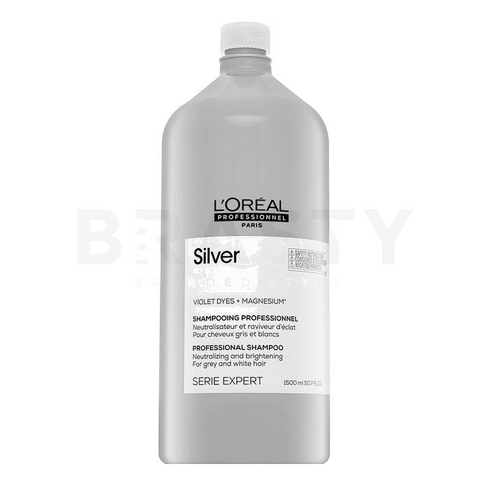 L'Oréal Professionnel Série Expert Hopeashampoo 1500 ml
