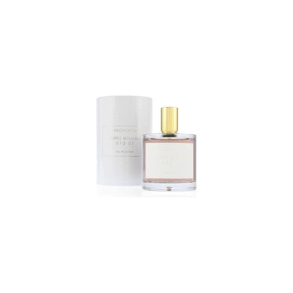 Zarkoperfume Menage Ã Trois Eau de Parfum - 100 ml