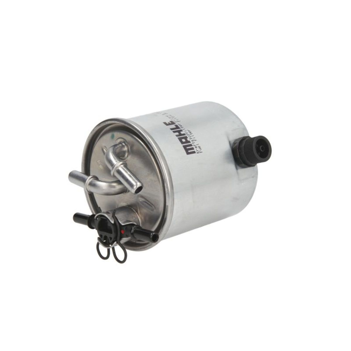 Polttoainesuodatin MAHLE KL 404/16