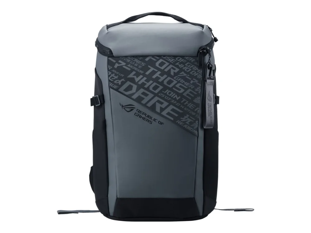 Asus ROG Ranger BP2701 Cybertext 17