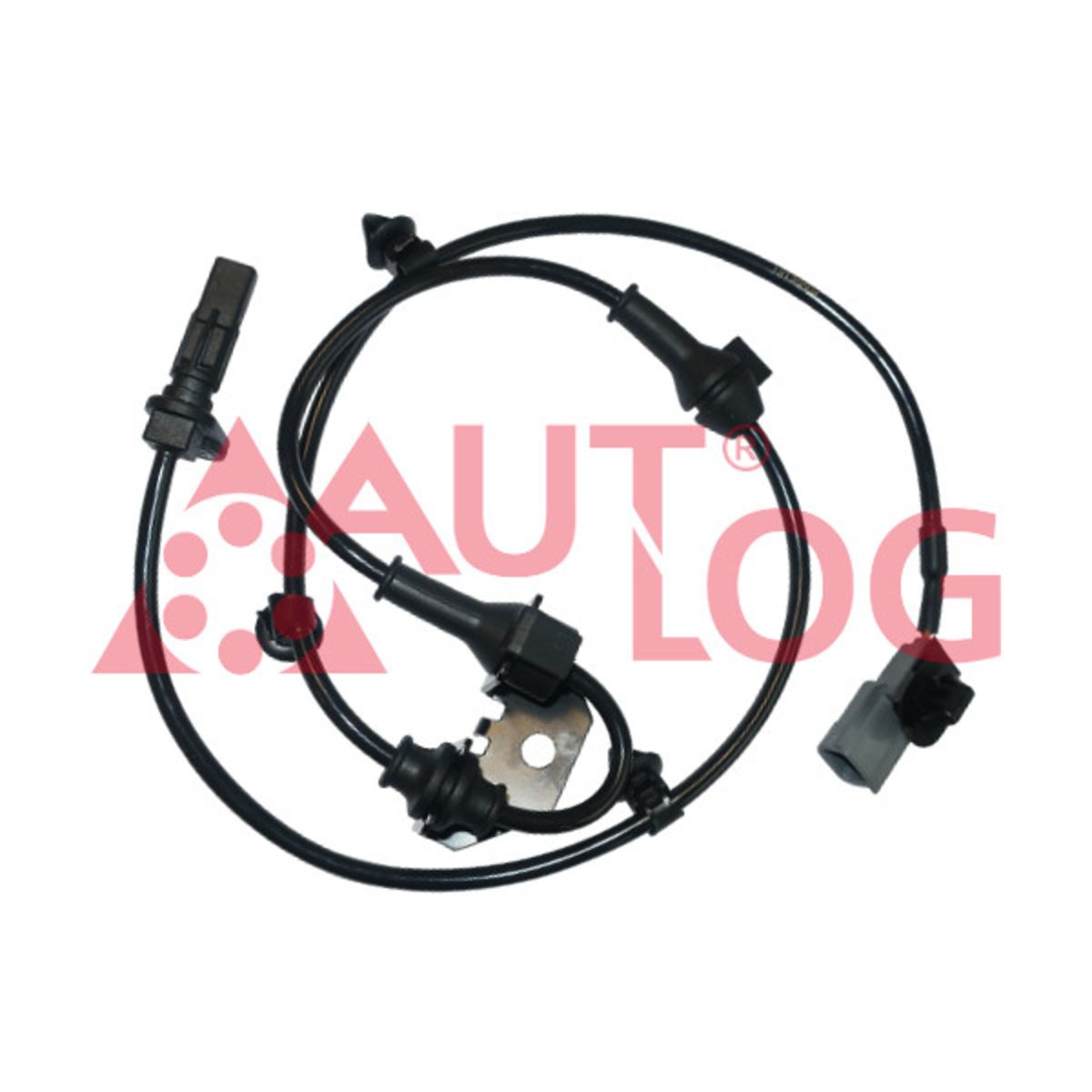 ABS-anturi AUTLOG AS5190