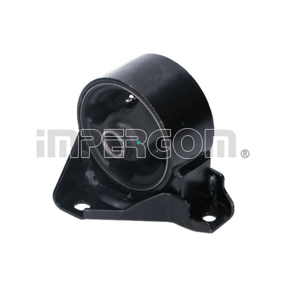 Moottorin tuki ORIGINAL IMPERIUM 72285