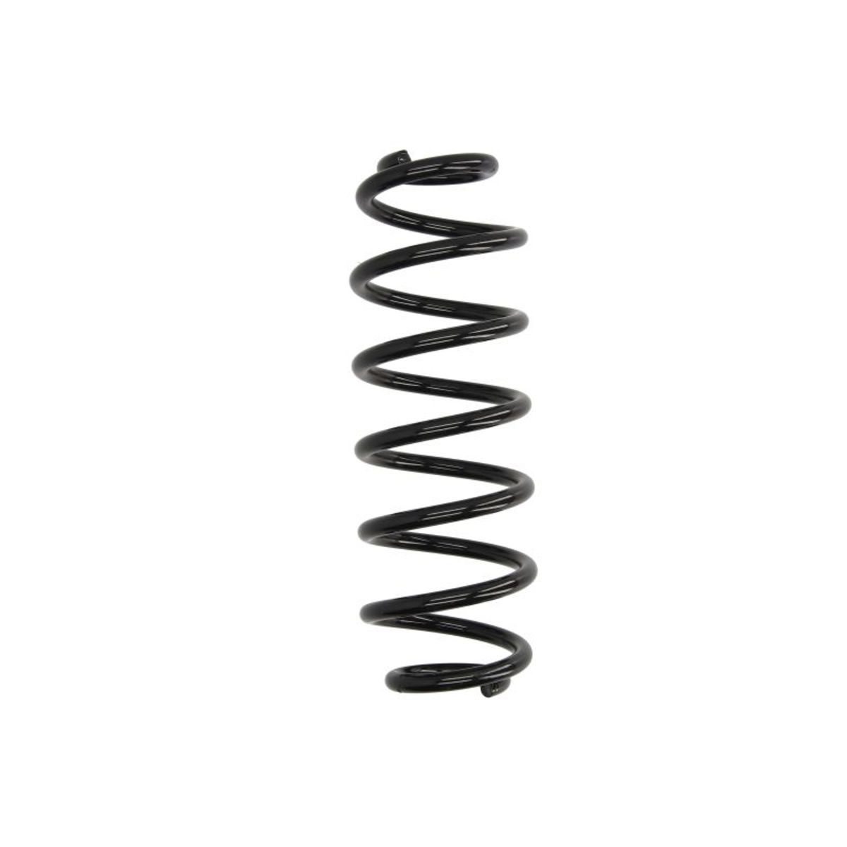 Jousi (auton jousitus) Magnum Technology ST045MT