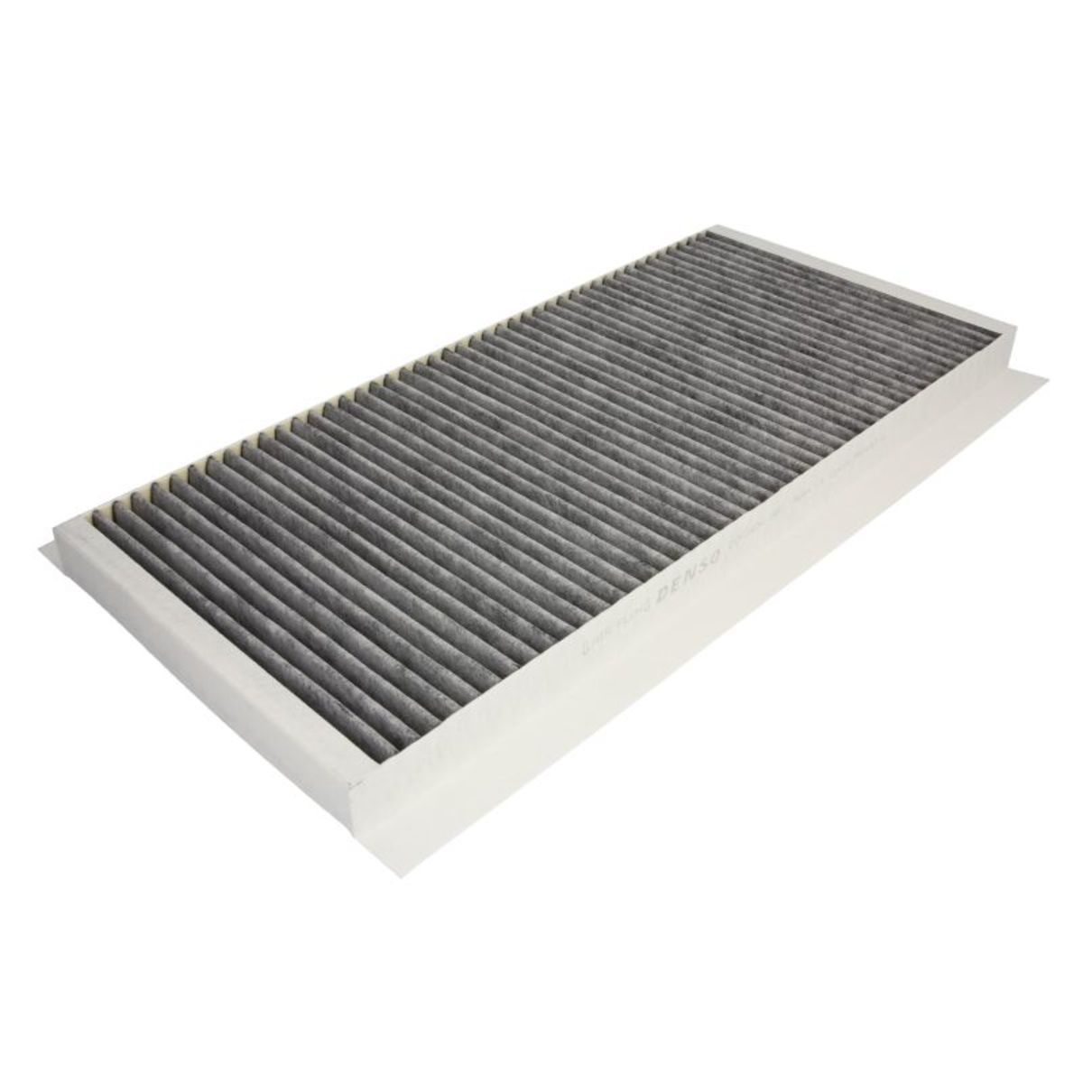 Suodatin, sisäilma DENSO DCF340K