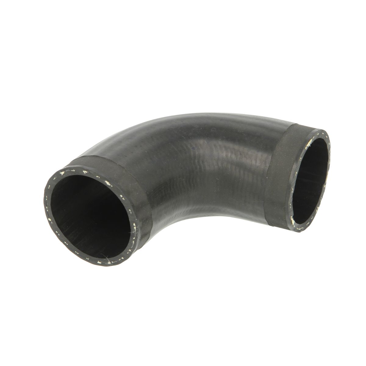 Ahdinletku THERMOTEC DCI026TT