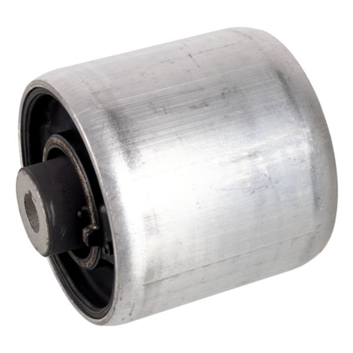 Tukivarren hela FEBI BILSTEIN 173168