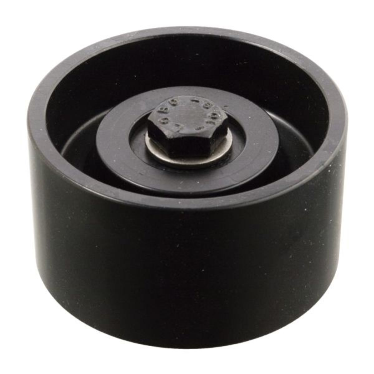 Ohjainrulla, moniurahihna FEBI BILSTEIN 103878