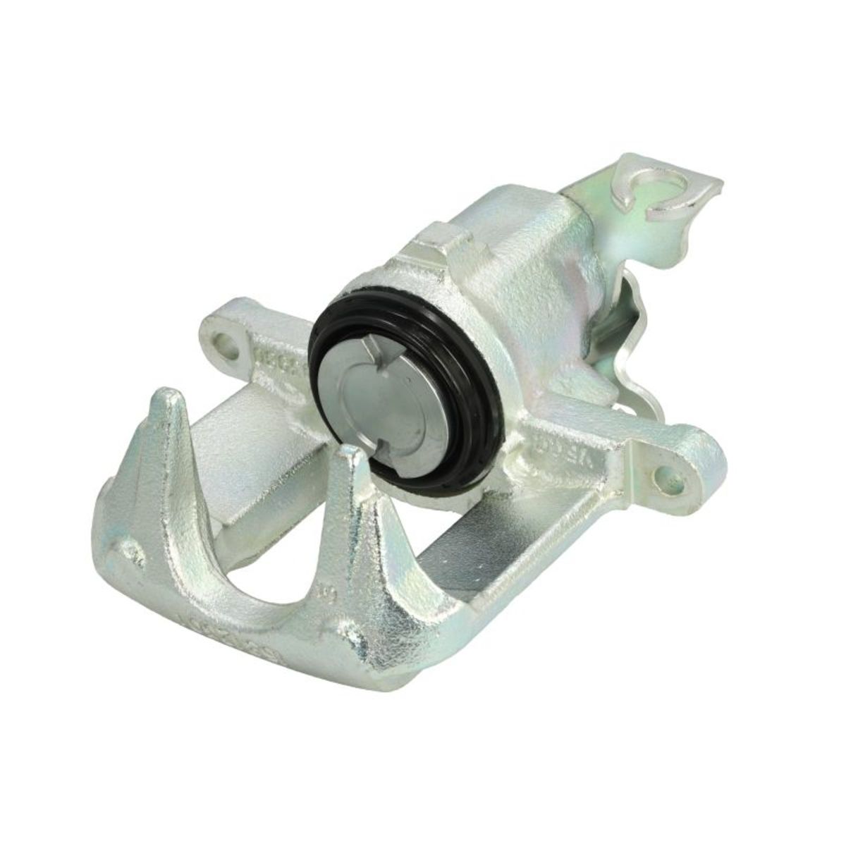 Jarrusatula BUDWEG CALIPER 344602