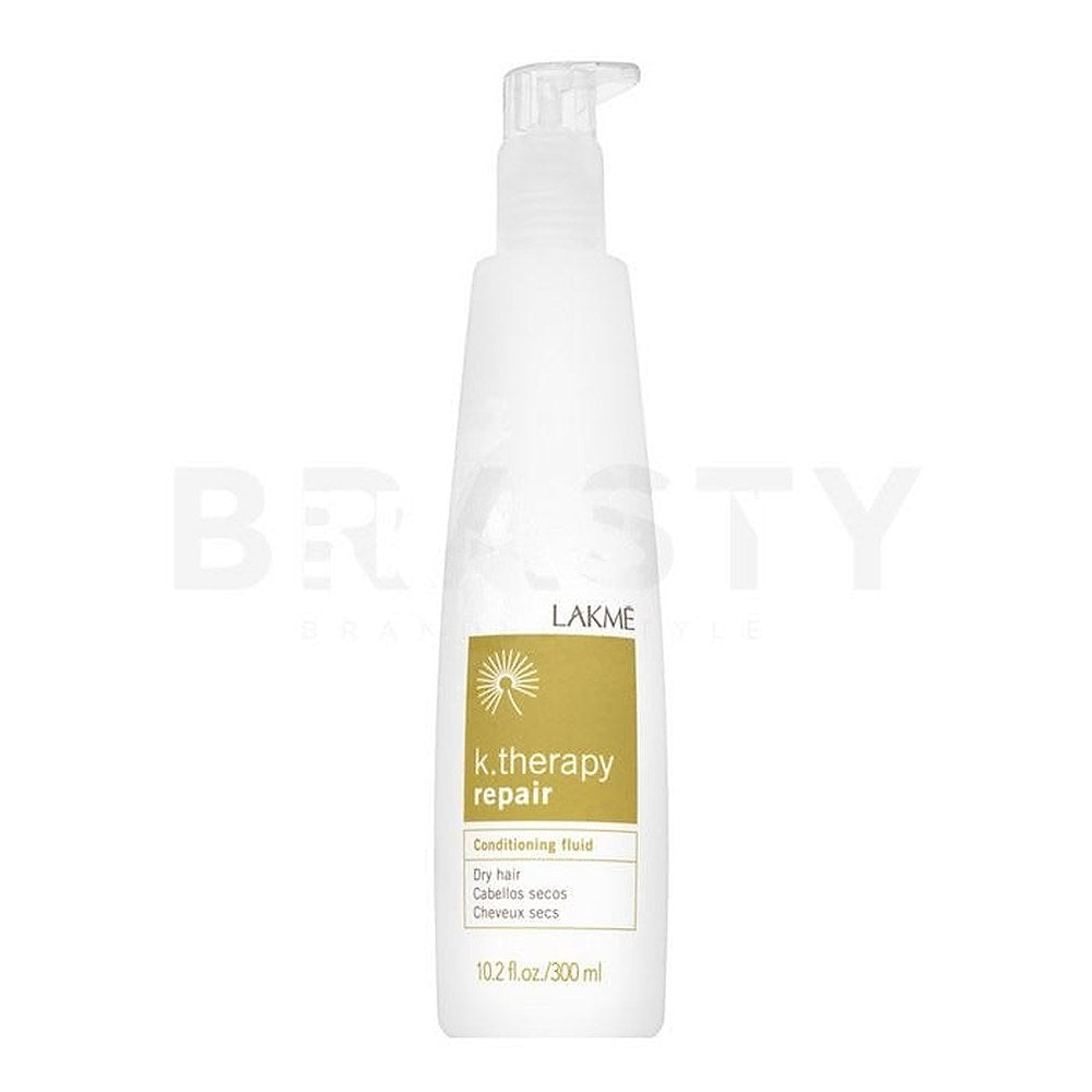 Lakme K.Therapy Repair Fluid 300ml
