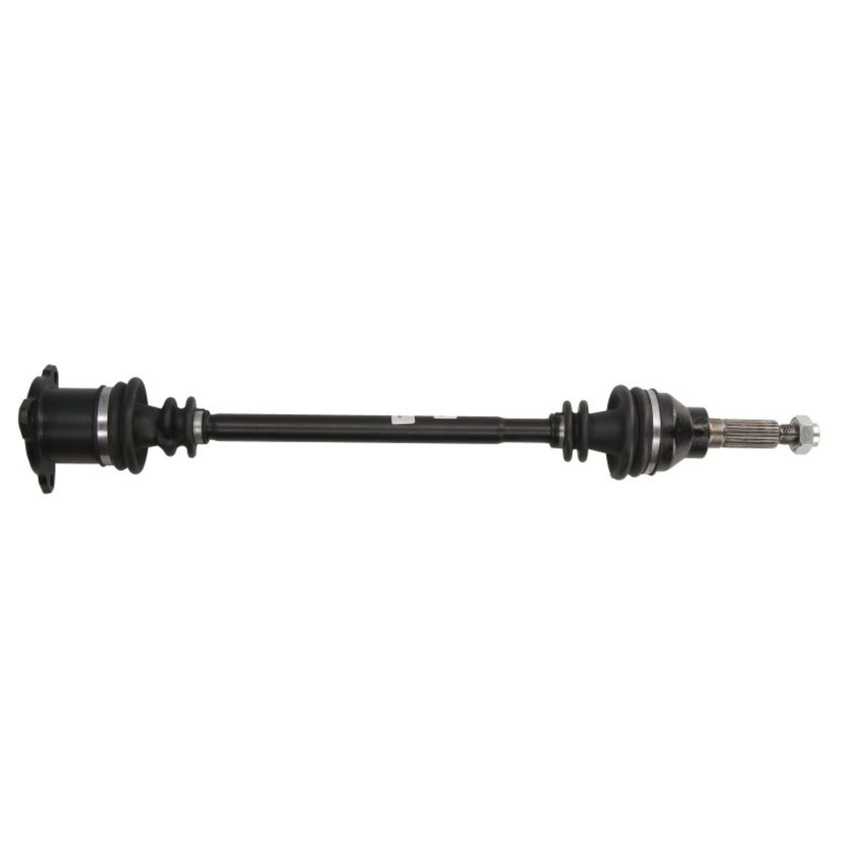 Vetoakseli POINT GEAR PNG75323