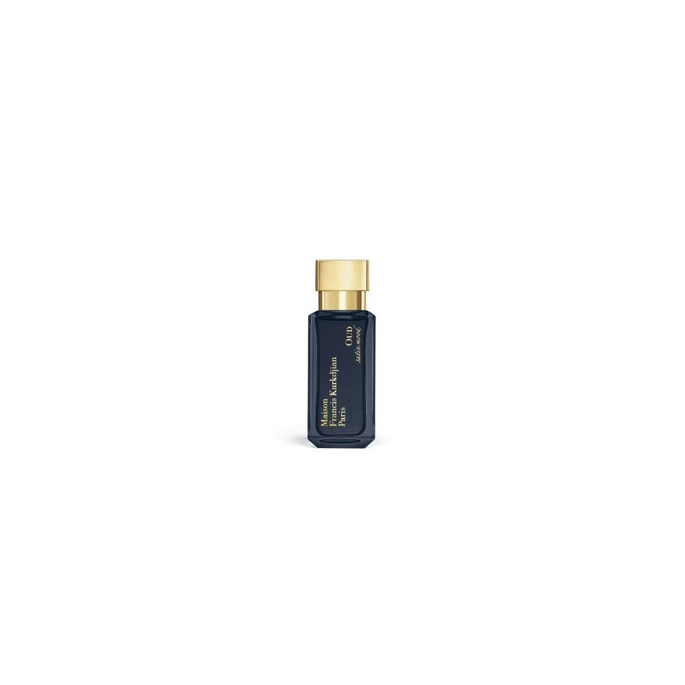 Francis kurkdjian Oud Satin Mood - unisex eau de parfum - Tilavuus: 35 ml