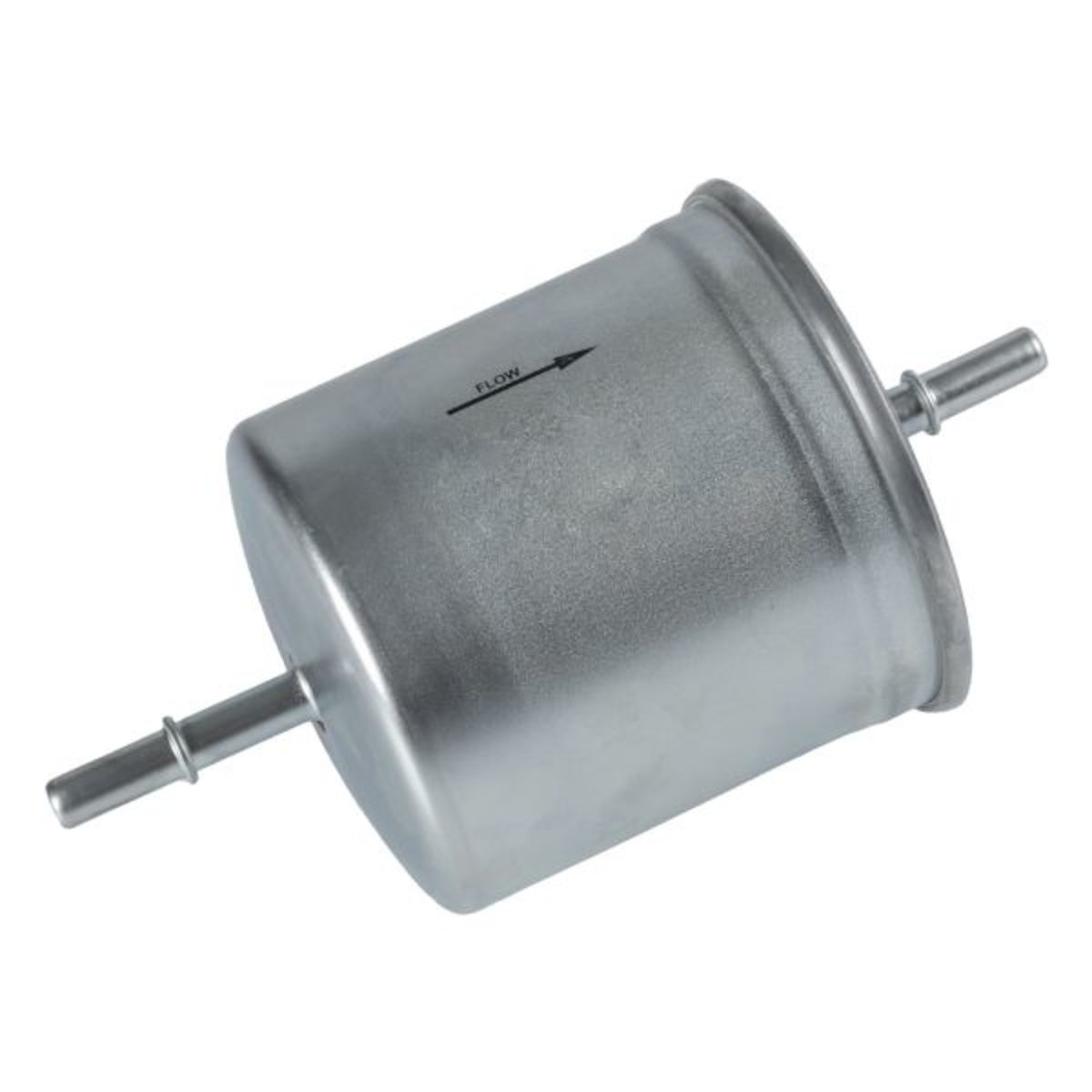 Polttoainesuodatin FEBI BILSTEIN 30746
