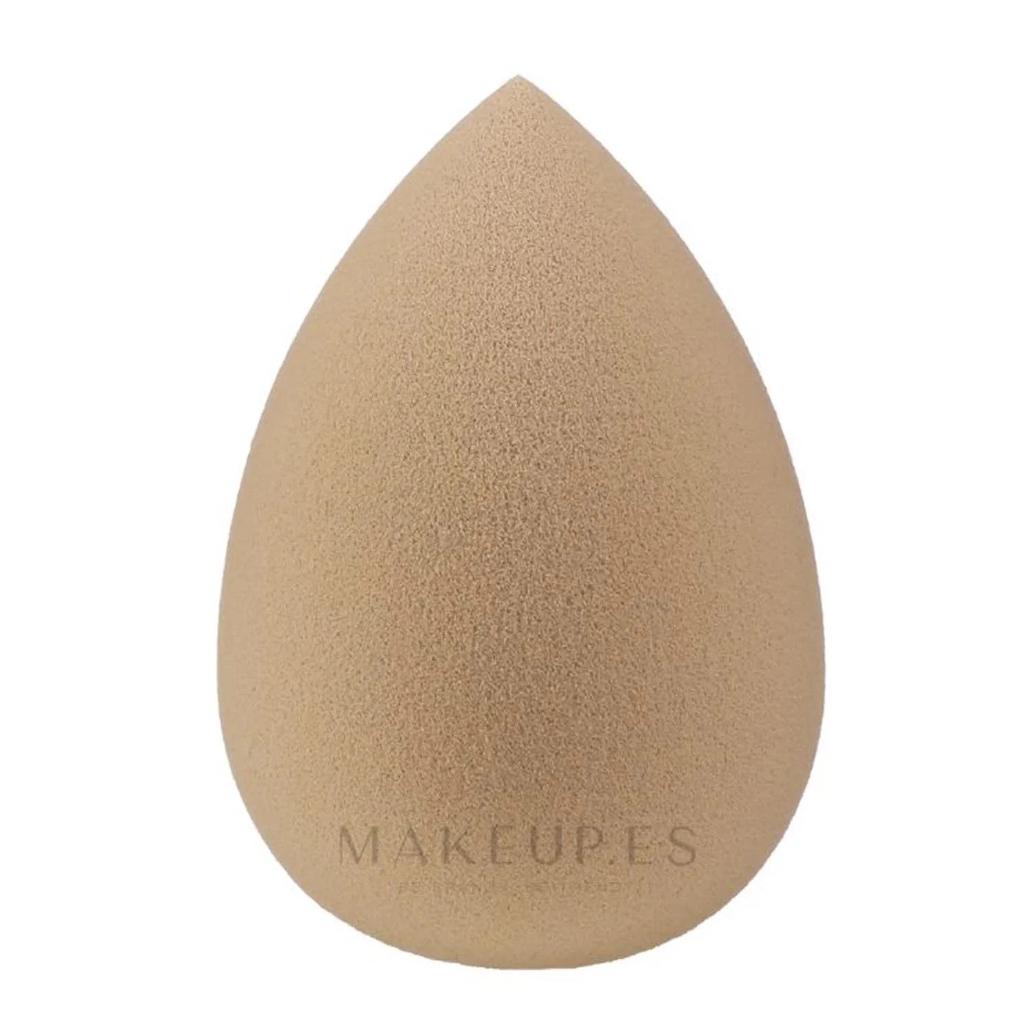 Lussoni Raindrop Grey Sponge 1 U