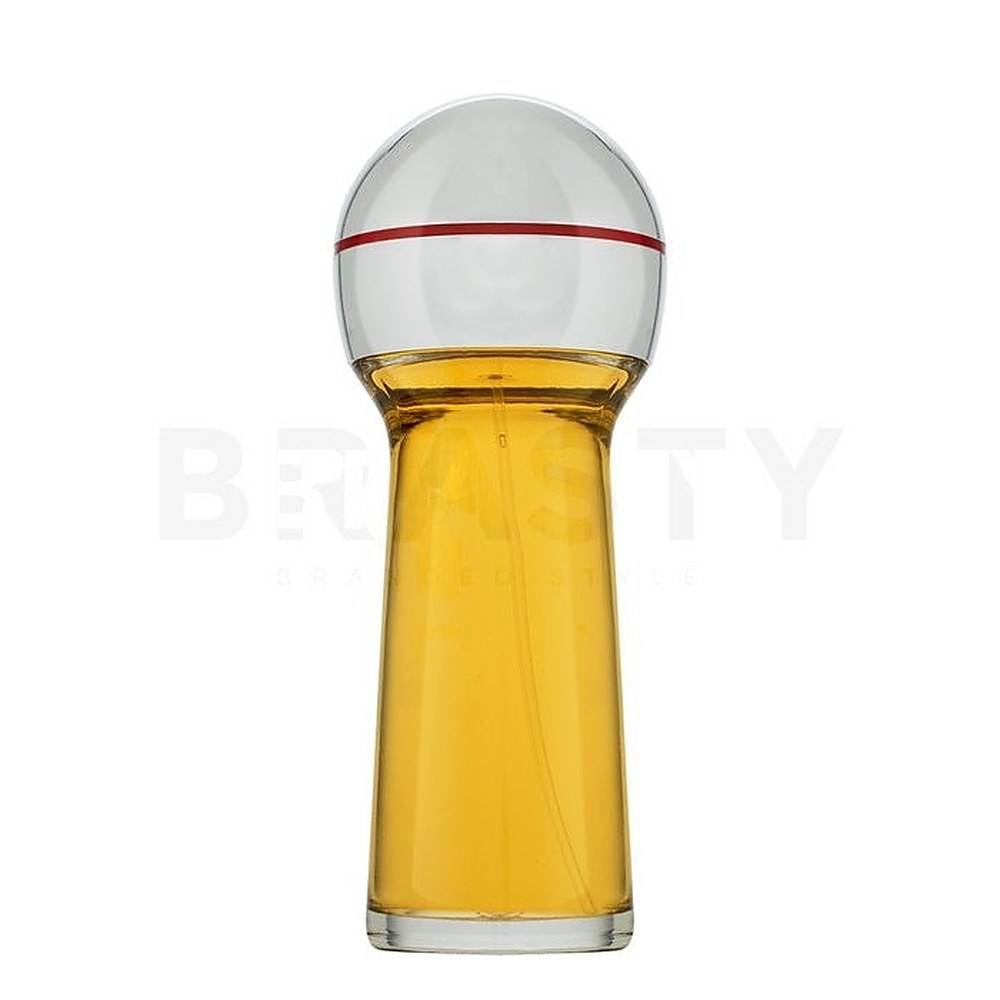 Pierre Cardin Pierre Cardin Pour Monsieur EdC M 80 ml
