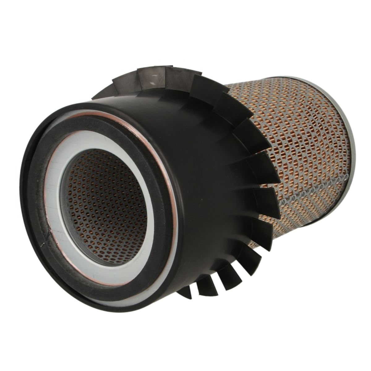 Ilmansuodatin MANN-FILTER C 16 210