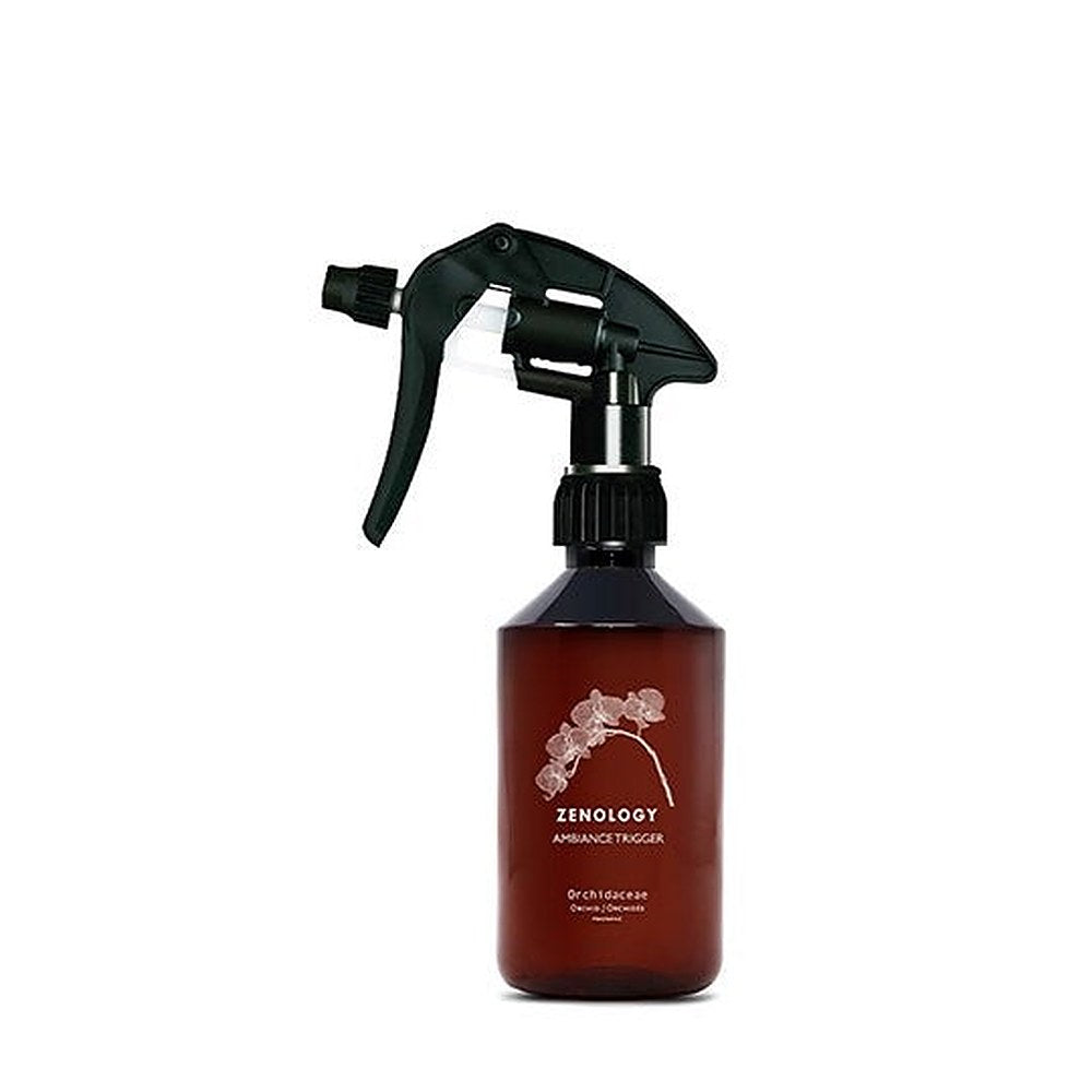 Zenology Orchidaceae Room Spray 1000 ml