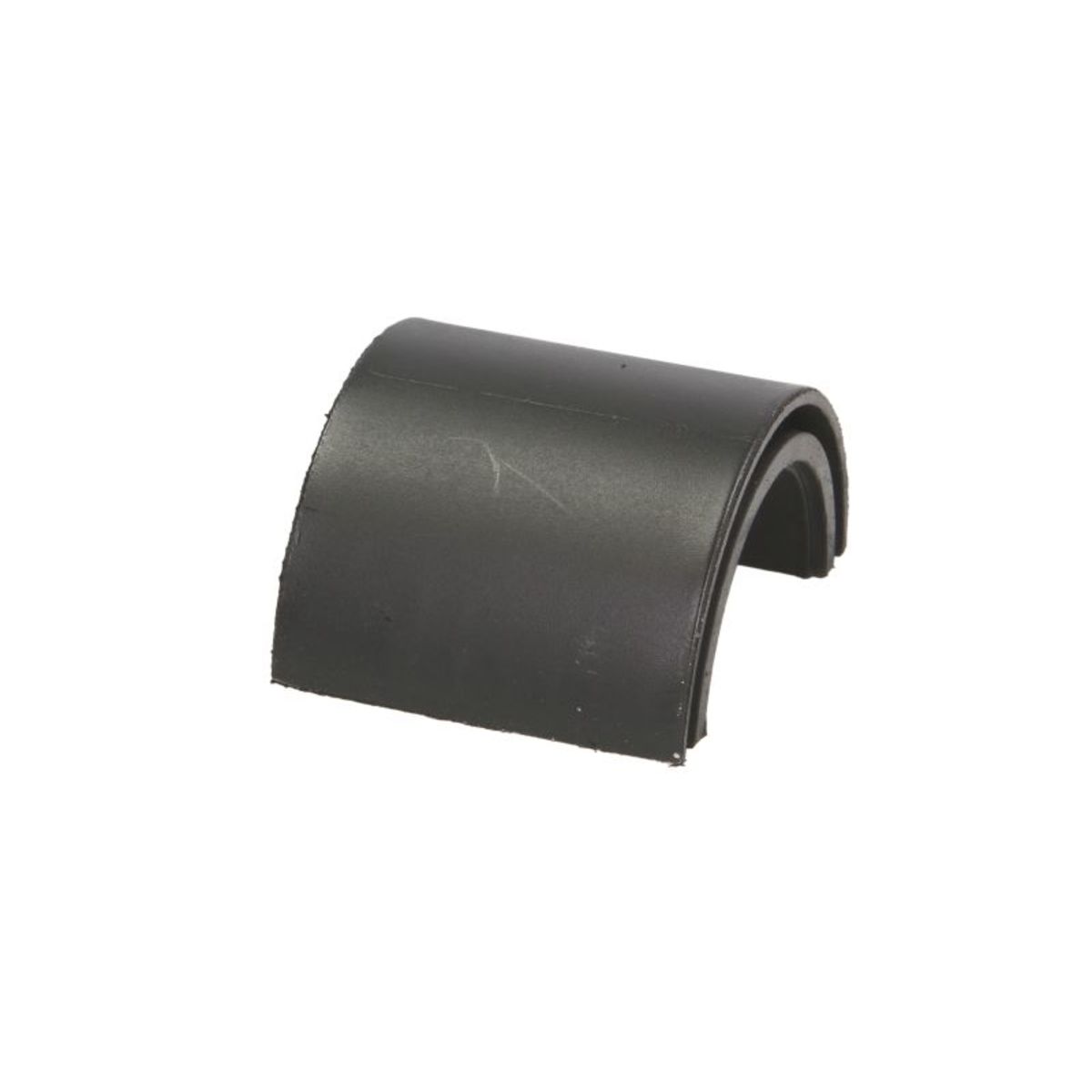 Vakaajan hela FEBI BILSTEIN 10807
