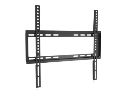 LogiLink Seinäteline LCD/LED VESA 400x400 32-55 tuumaa. - Max 35 kg - recommended for 55"
