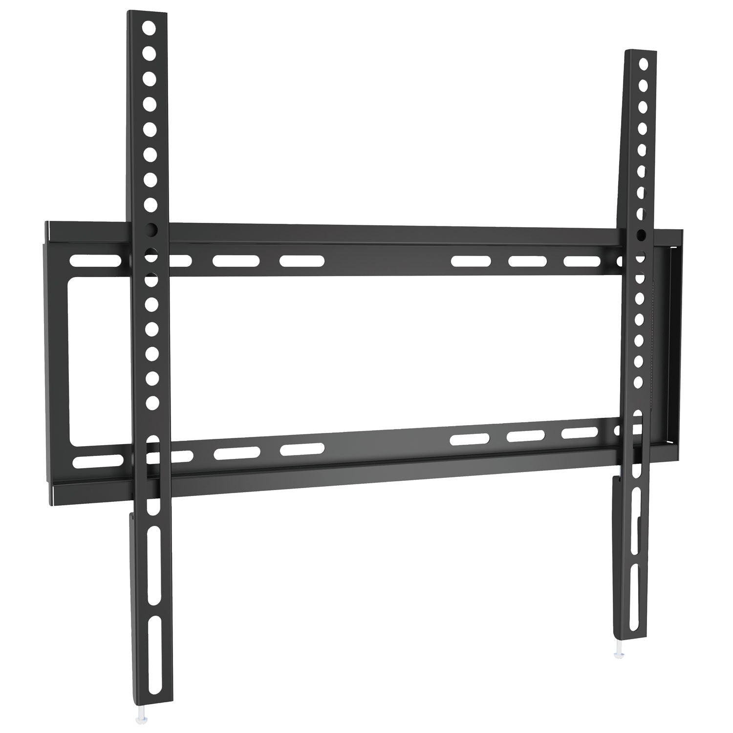 LogiLink Seinäteline LCD/LED VESA 400x400 32-55 tuumaa. - Max 35 kg - recommended for 55"