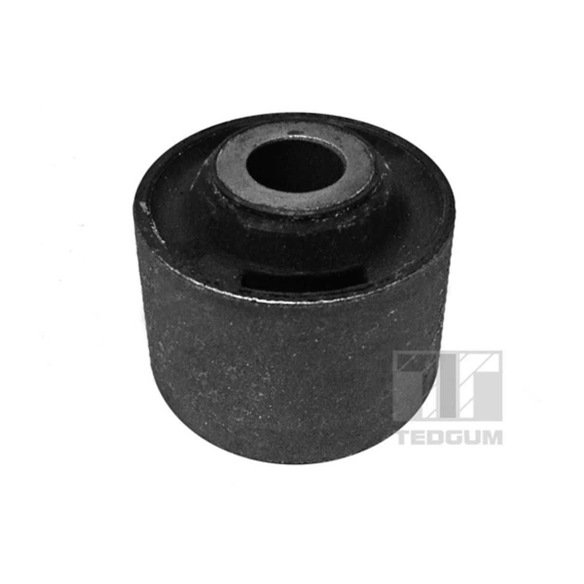 Akselinripustus TEDGUM 00059269