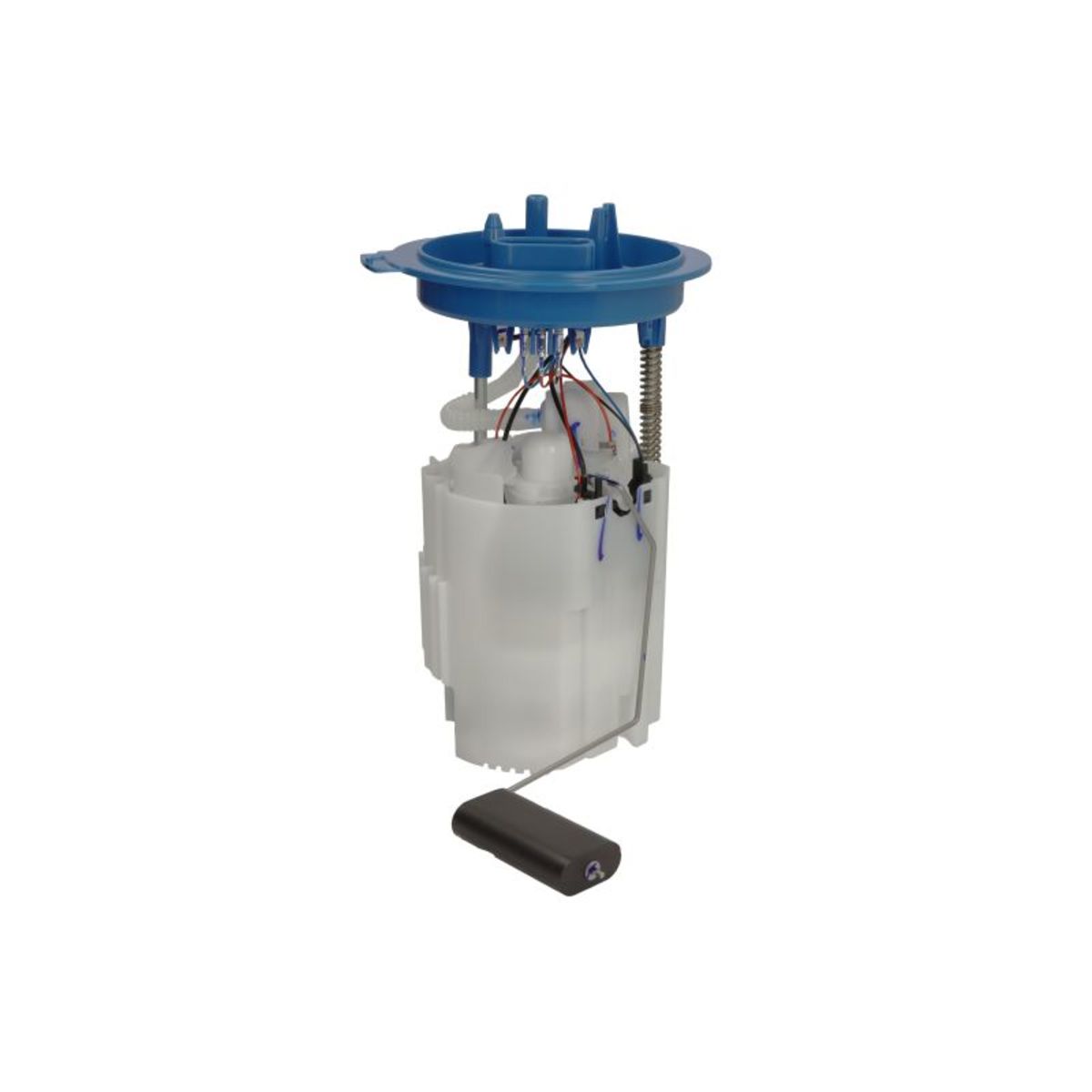Bensapumppu BOSCH 0 580 200 758