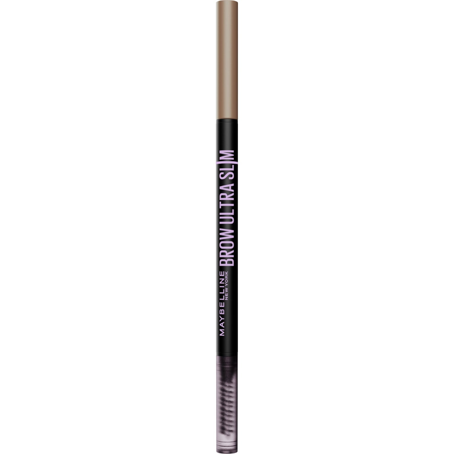 Maybelline Brow Ultra Slim Pencil 01 Blonde