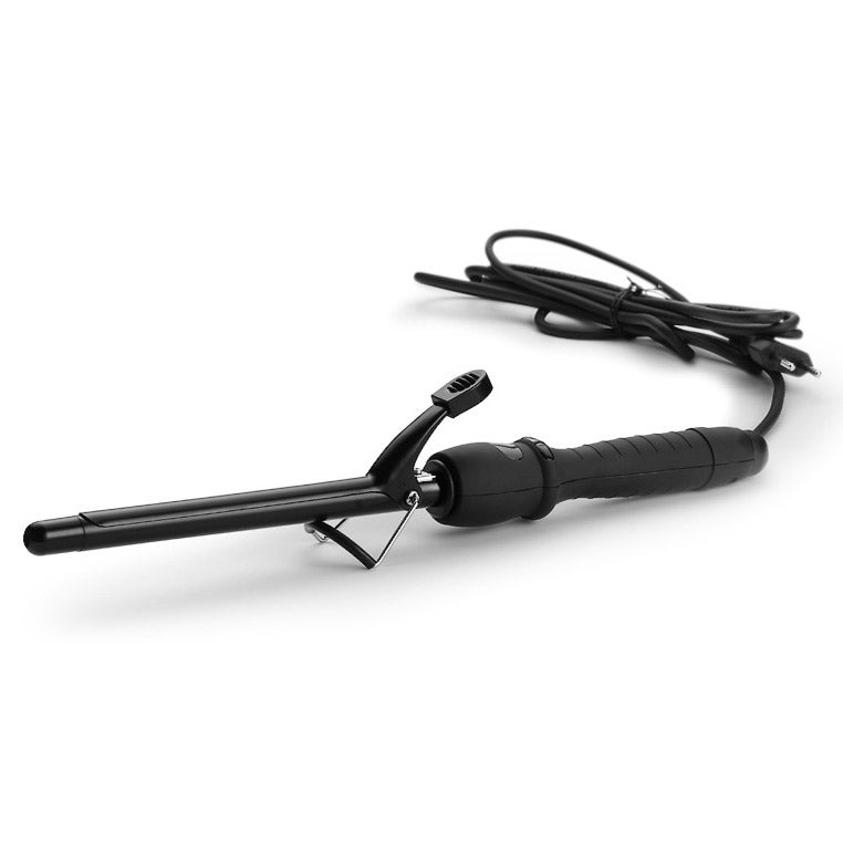 Cera CeraCurly Curling Iron 19 mm - 1 pcs