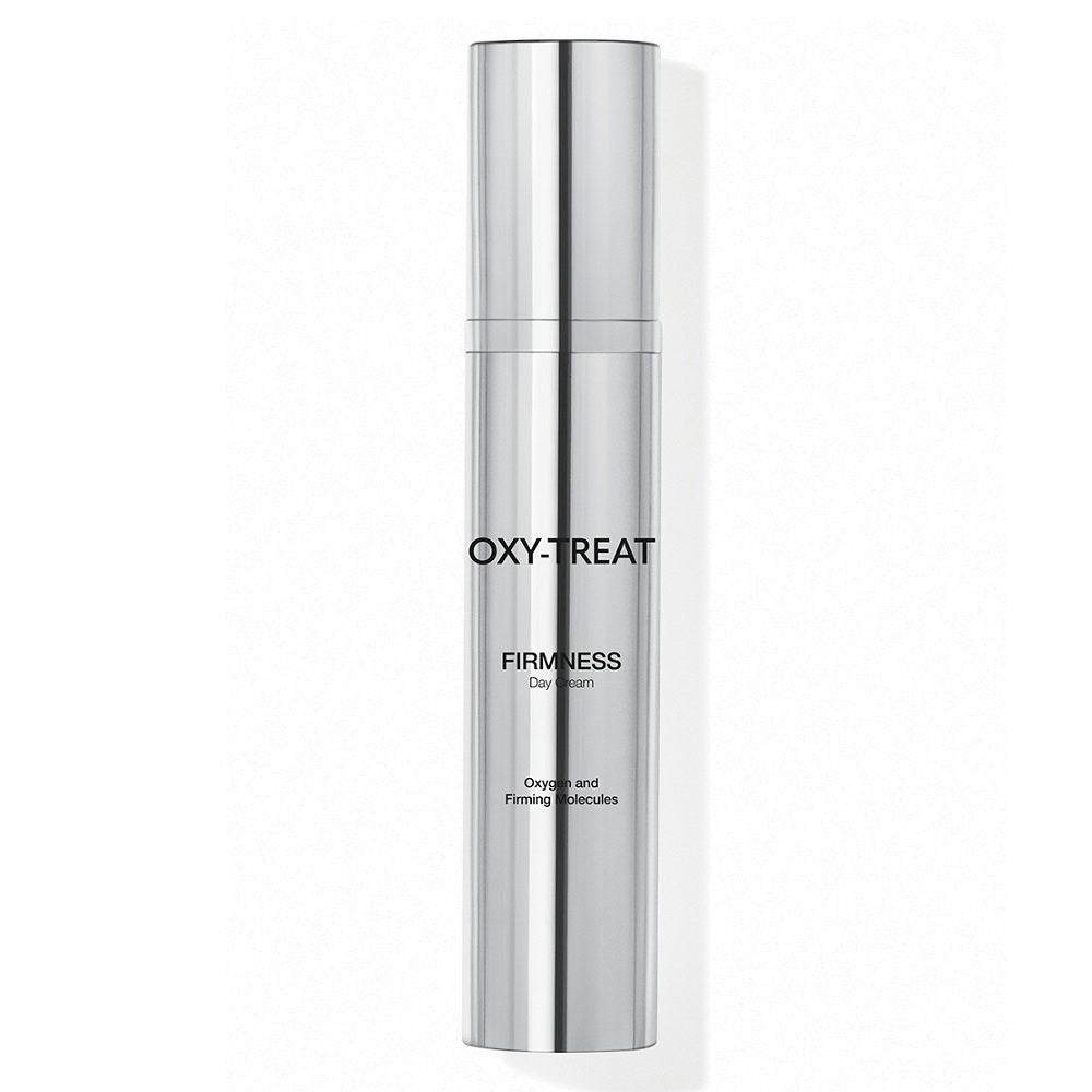Labo Oxy-Treat Kiinteyttävä päivävoide kasvoille 50 ml