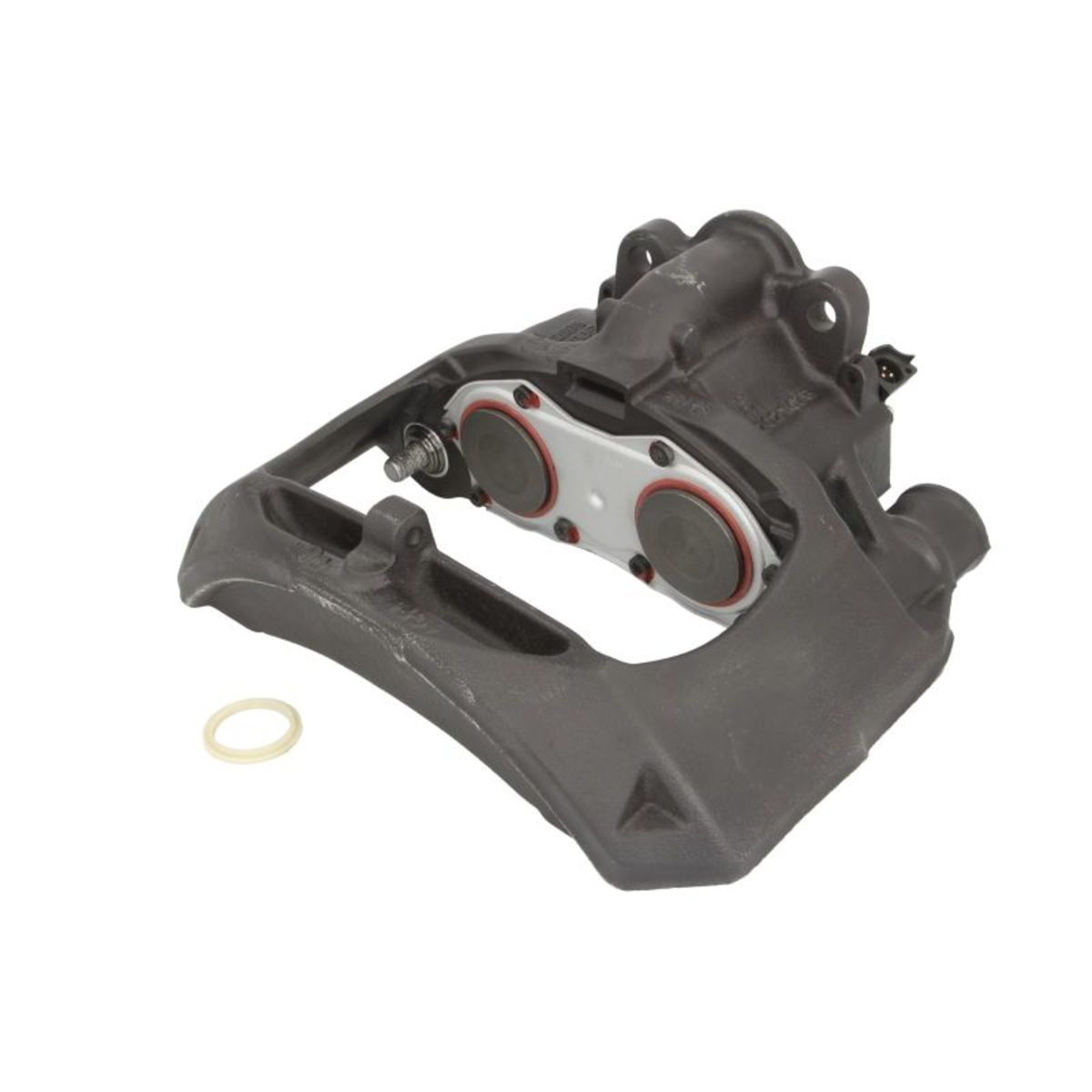 Jarrusatula SBP TEQ-ME.001 oikea