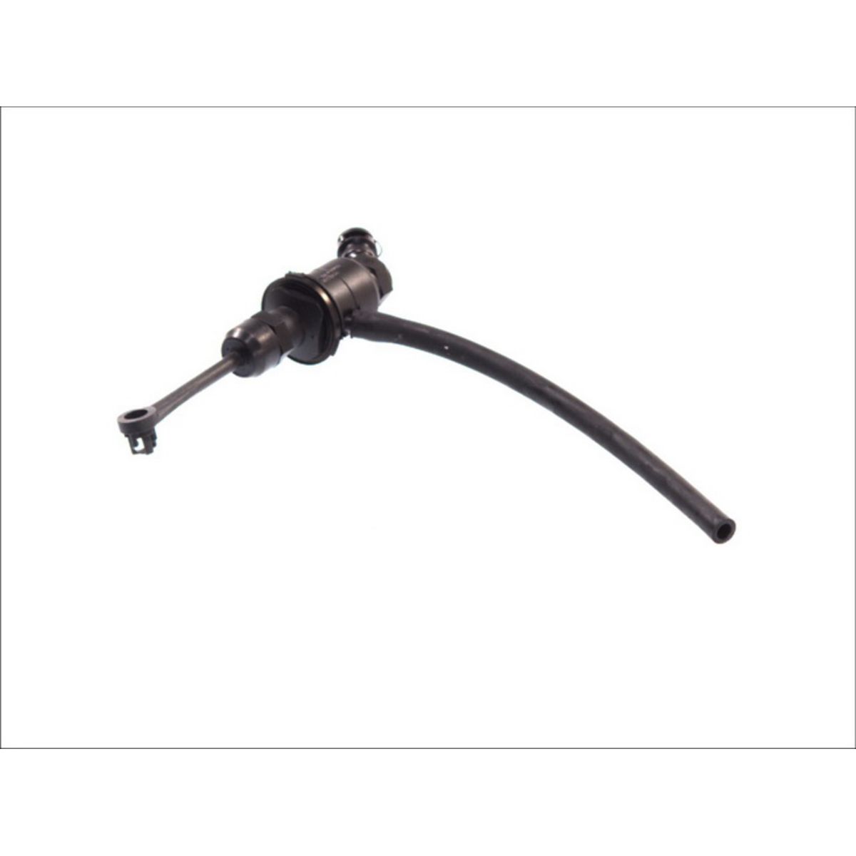 Pääsylinteri, kytkin VALEO 804814