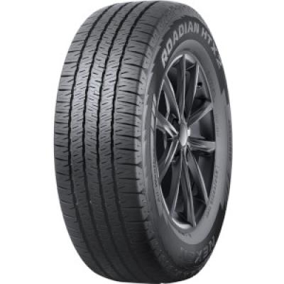 Nexen Roadian HTX2 ( 255/60 R20 113T XL 4PR )