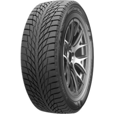 Kumho WS51 185/65R14 90T XL Kitkarenkaat