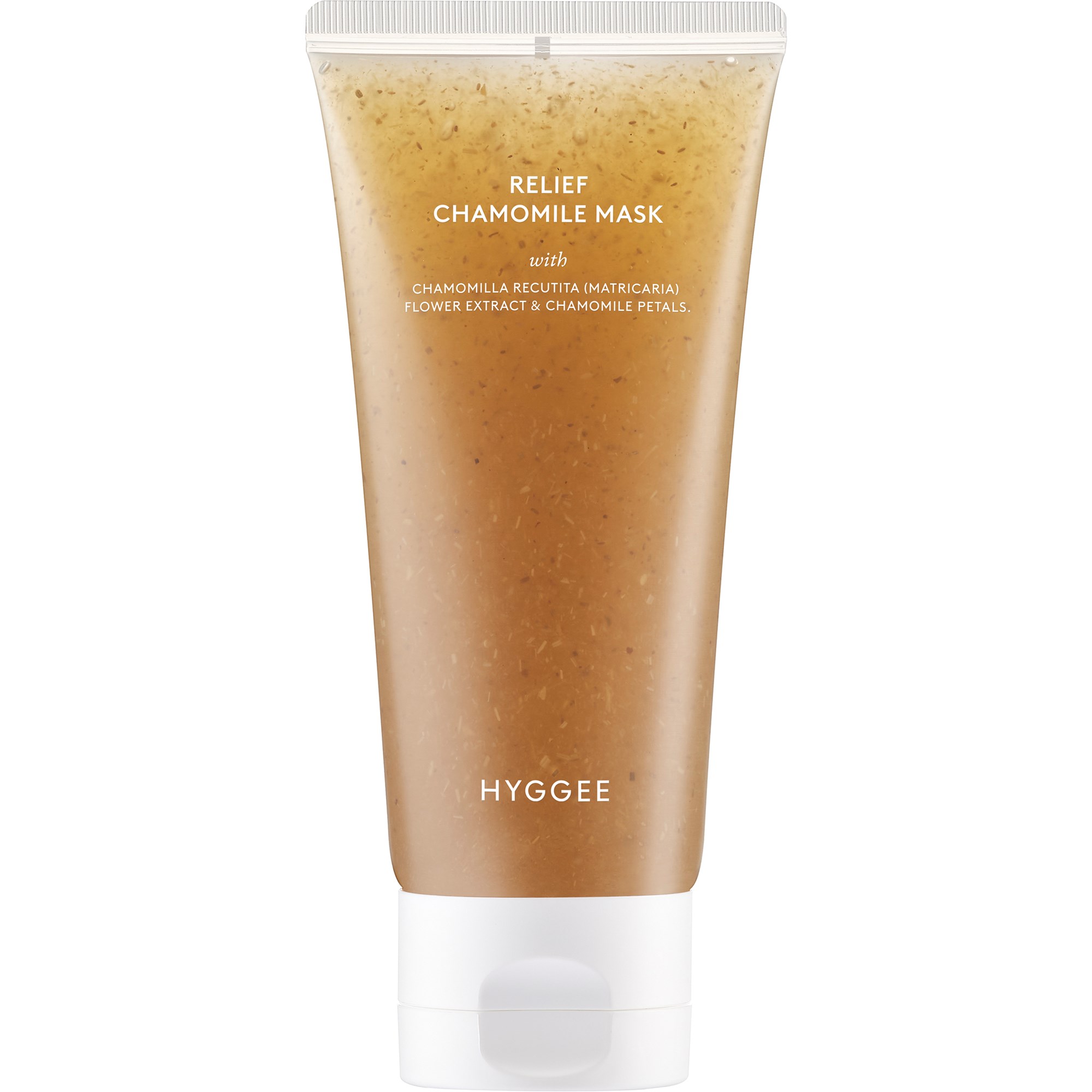 Hyggee Relief Chamomile Mask 95 ml