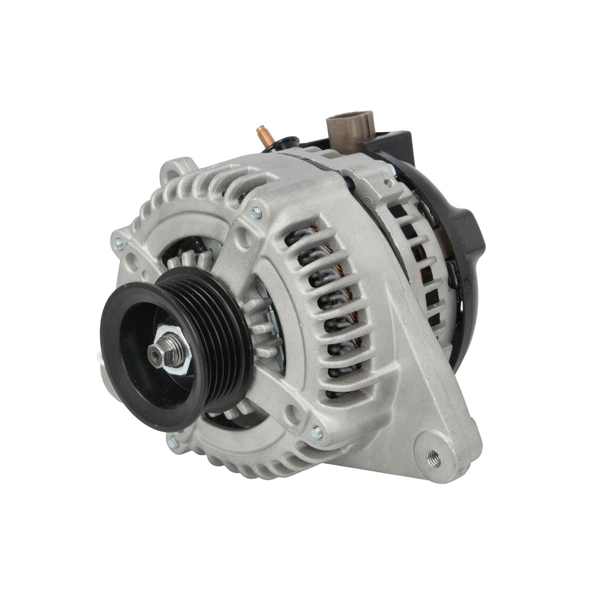 Laturi STARDAX STX110220R