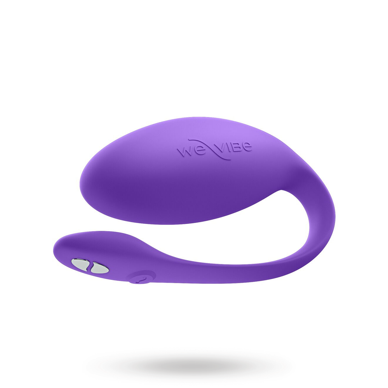 We-Vibe Jive Lite Purple Langaton vibraattori