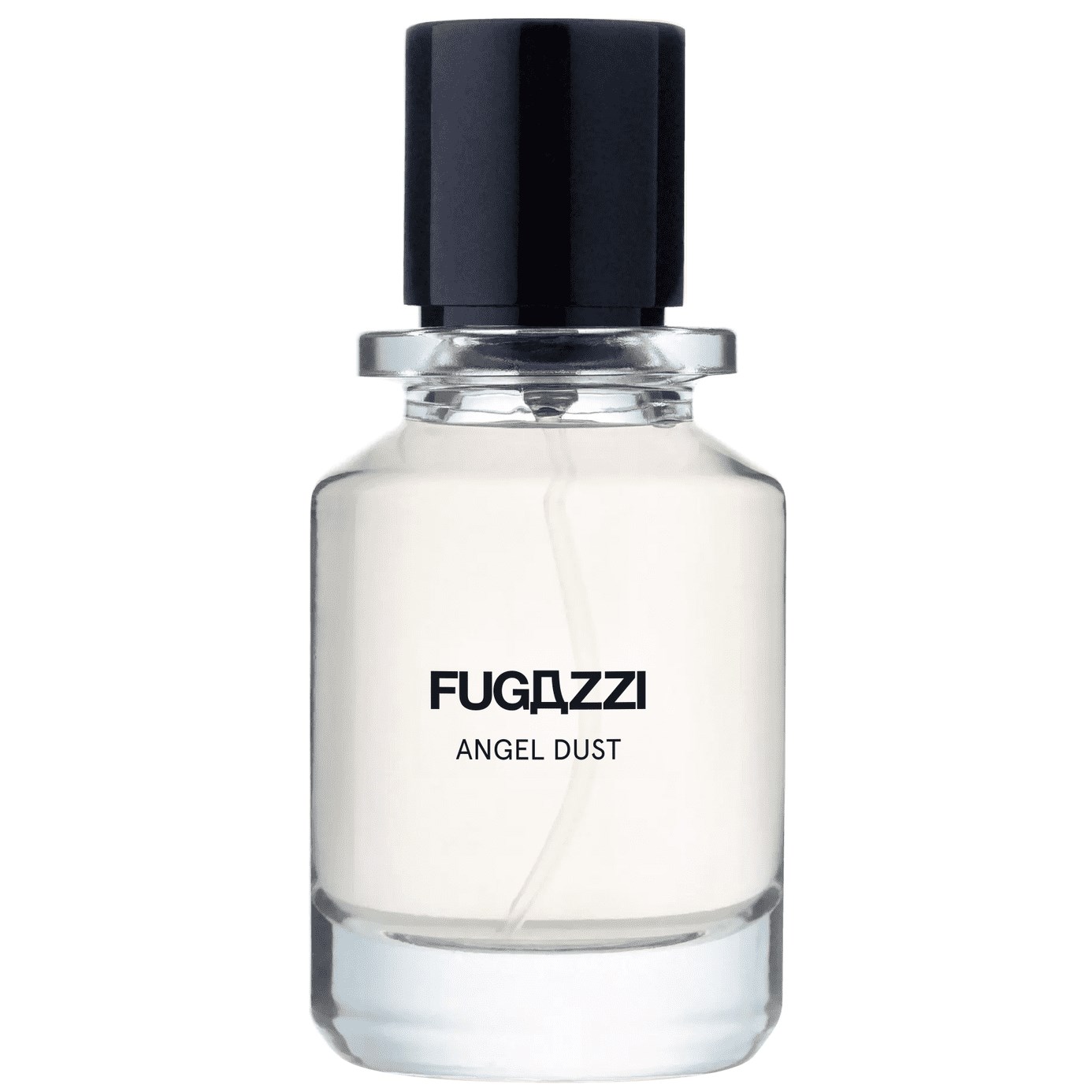 Fugazzi Angel Dust Extrait de Parfum 50 ml