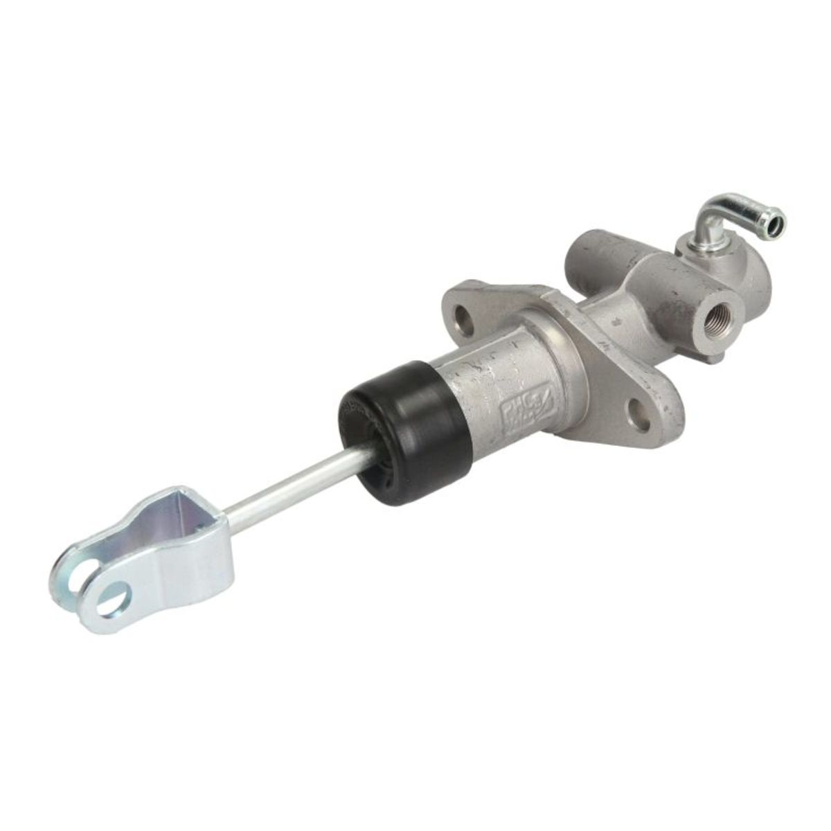 Pääsylinteri, kytkin VALEO 804685
