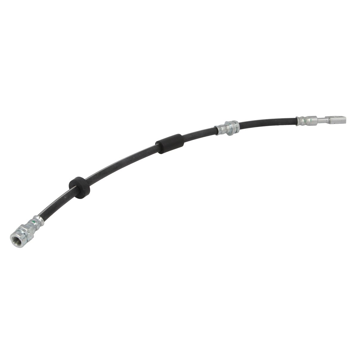 Jarruletku FEBI BILSTEIN 1001867