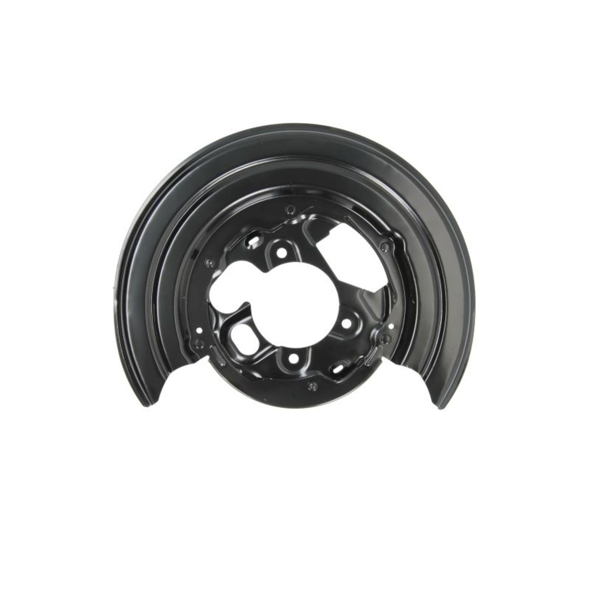 Jarrukilpi BLIC 6508-03-9564876K