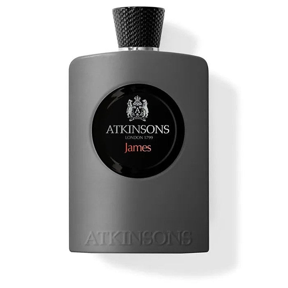 Atkinsons James EDP M 100ml