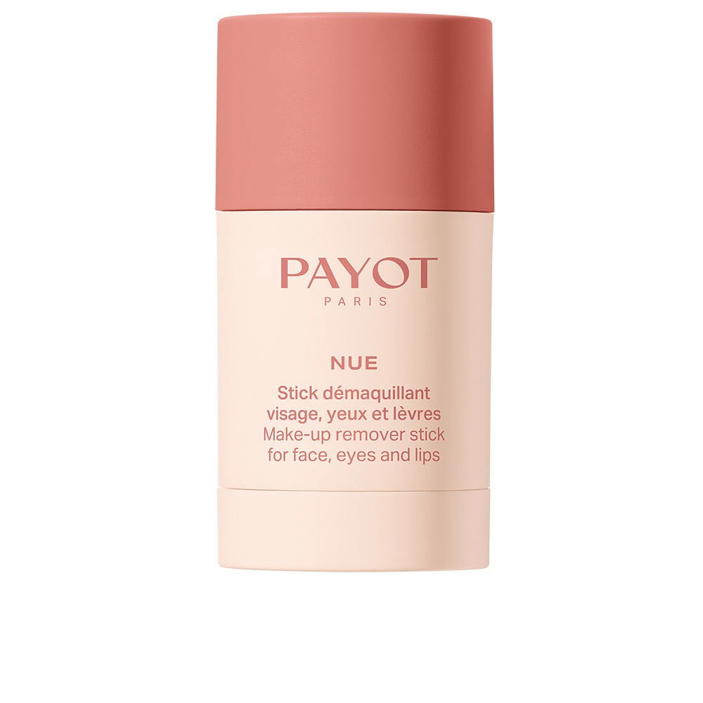 Payot NUE Meikinpoistotikku 50 g