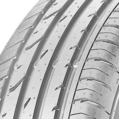 Continental ContiPremiumContact 2 ( 205/70 R16 97H )
