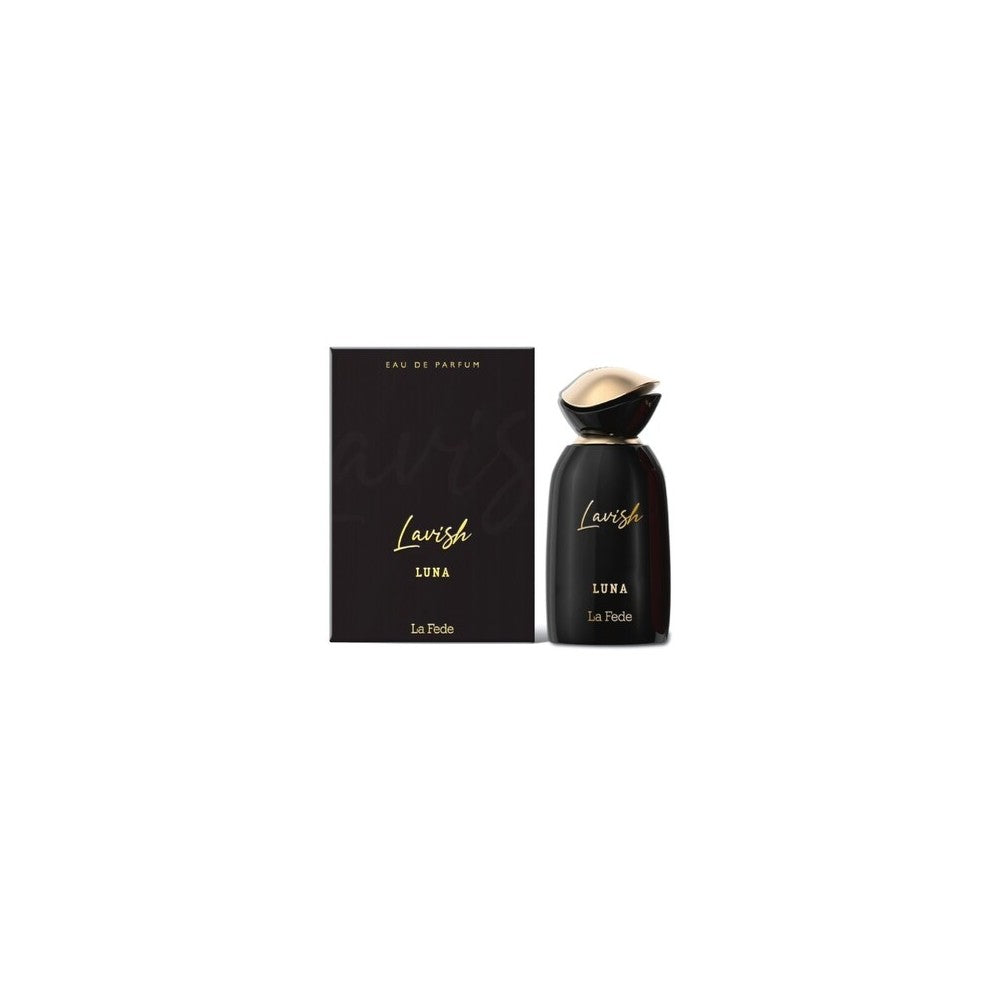 La fede Lavish Luna - EDP - Koko: 100 ml